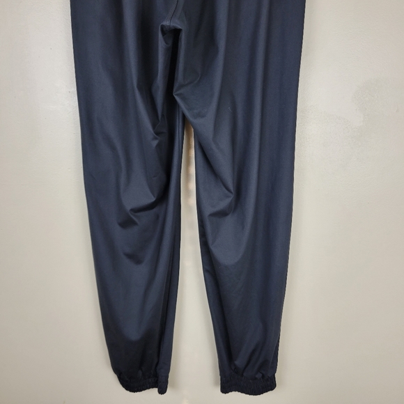 ADAY Hail Yes Jogger Pants - Picture 7 of 7